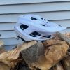 Review- Fox Speedframe RS Helmet