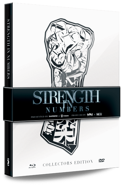 strength_in_numbers