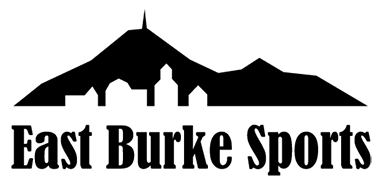 ebs-logo-black