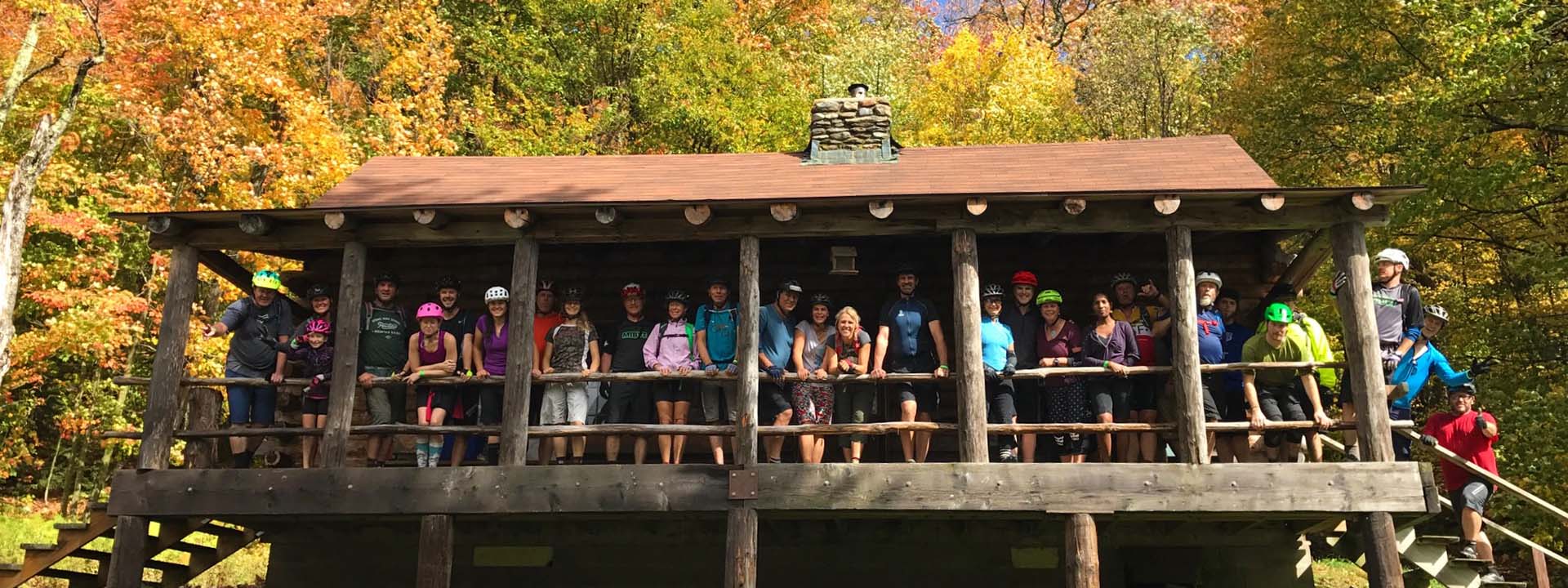 Mountain Bike Vermont ECLECTIC MTB MEDIA FROM THE GREEN MTNS